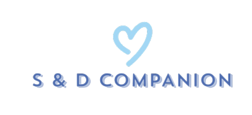 S&DCompanion